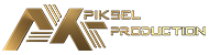 Piksel Production